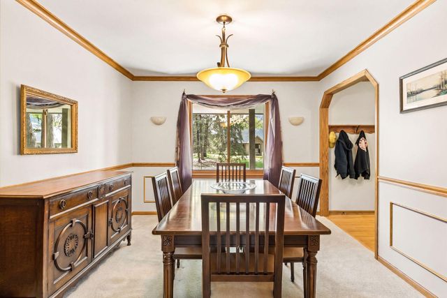 5950 Churchill Street, Shoreview, MN 55126