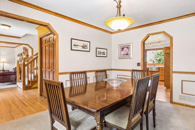 5950 Churchill Street, Shoreview, MN 55126