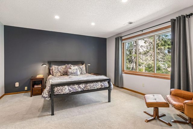 5950 Churchill Street, Shoreview, MN 55126