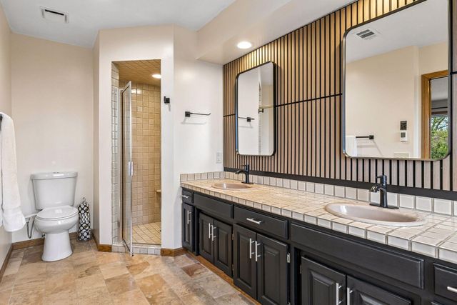 5950 Churchill Street, Shoreview, MN 55126