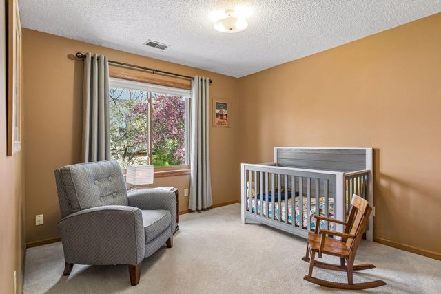 5950 Churchill Street, Shoreview, MN 55126