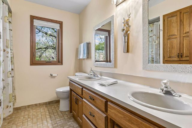 5950 Churchill Street, Shoreview, MN 55126