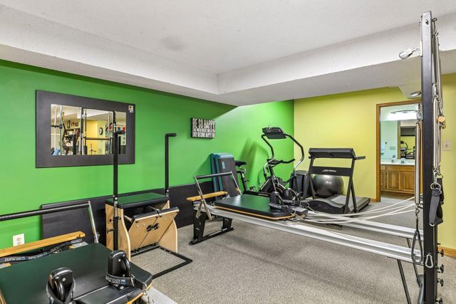 5950 Churchill Street, Shoreview, MN 55126