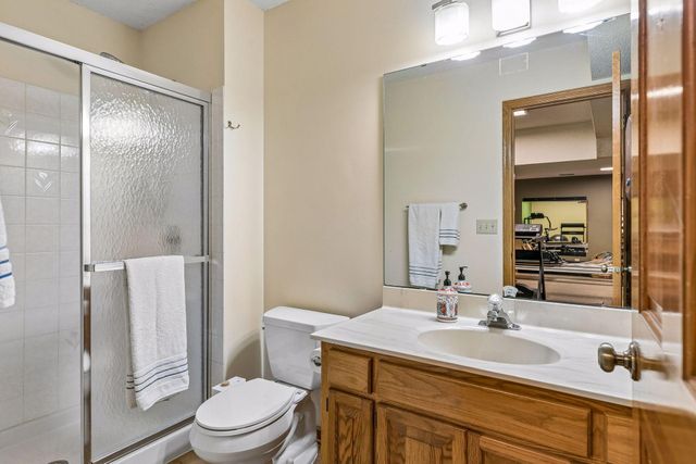 5950 Churchill Street, Shoreview, MN 55126