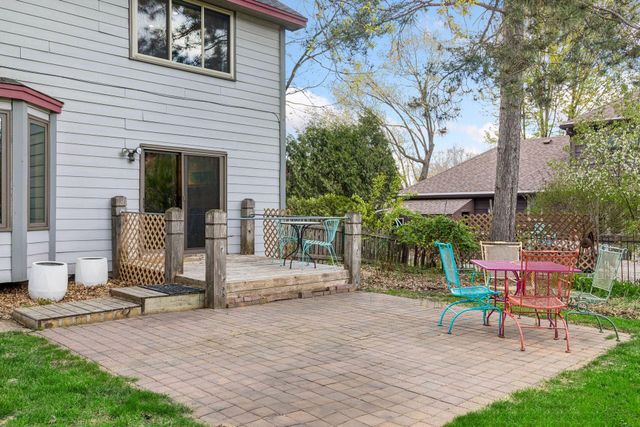5950 Churchill Street, Shoreview, MN 55126