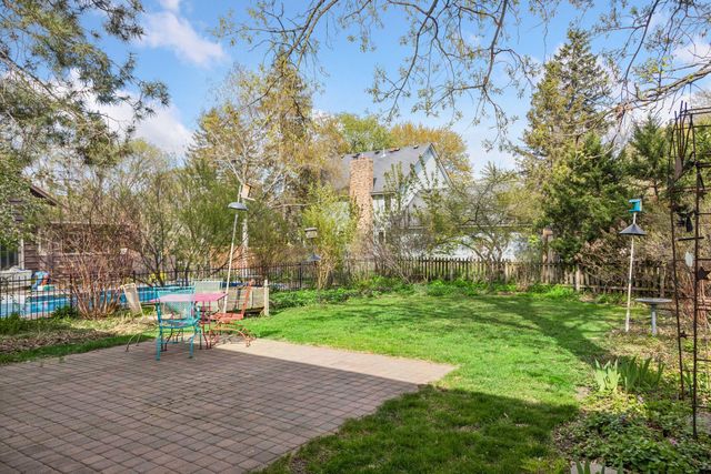 5950 Churchill Street, Shoreview, MN 55126