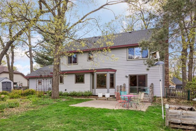 5950 Churchill Street, Shoreview, MN 55126