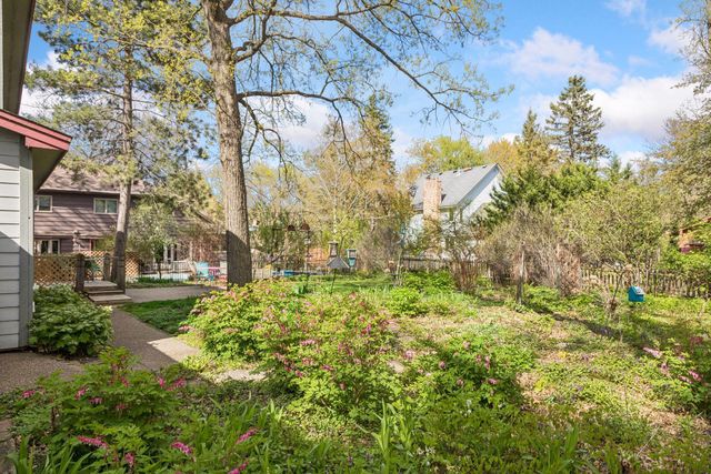 5950 Churchill Street, Shoreview, MN 55126