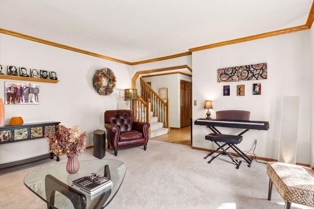 5950 Churchill Street, Shoreview, MN 55126
