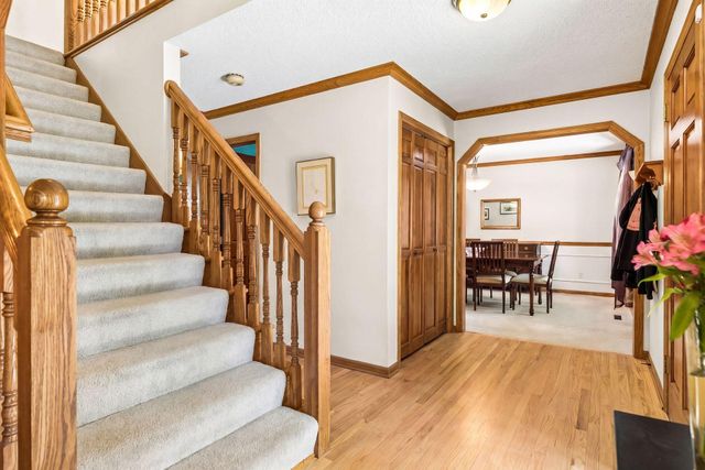 5950 Churchill Street, Shoreview, MN 55126