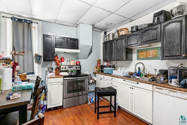 605 Weeks Ave, Superior, WI 54880