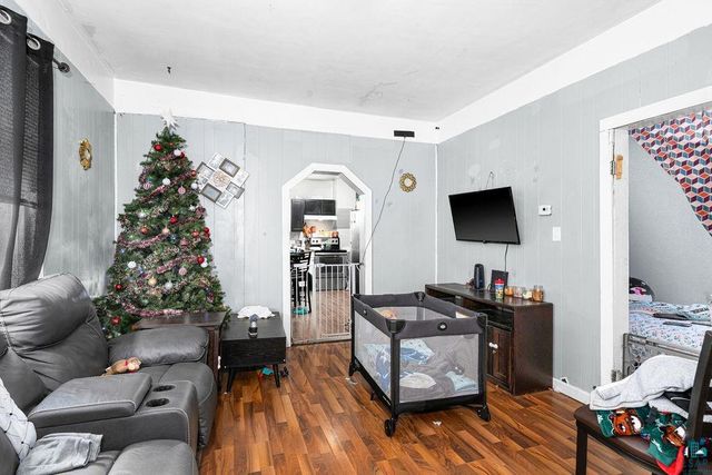 605 Weeks Ave, Superior, WI 54880