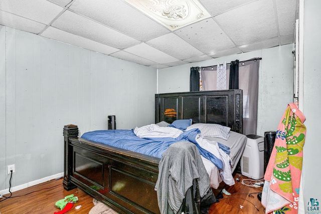 605 Weeks Ave, Superior, WI 54880