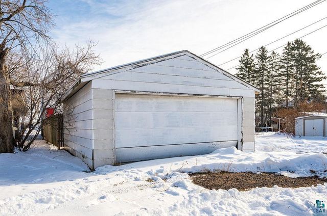 605 Weeks Ave, Superior, WI 54880