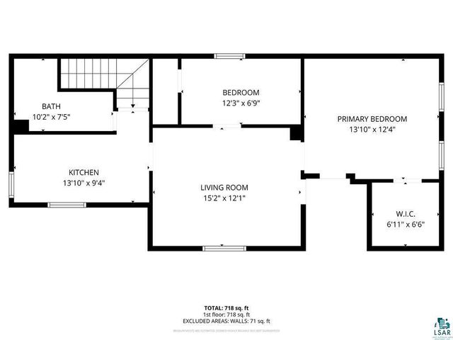 605 Weeks Ave, Superior, WI 54880