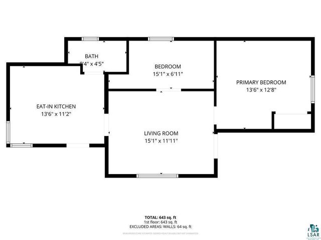 605 Weeks Ave, Superior, WI 54880