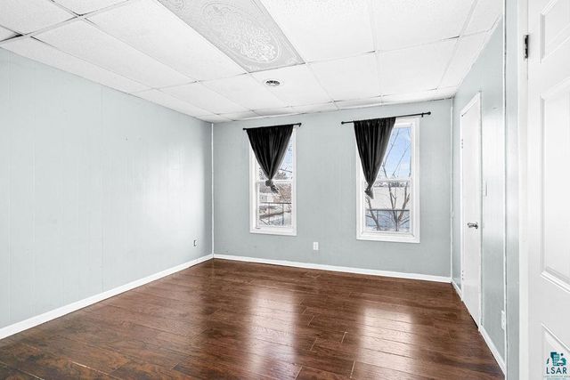 605 Weeks Ave, Superior, WI 54880