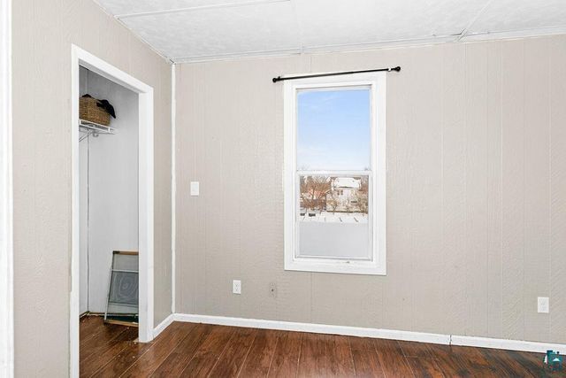 605 Weeks Ave, Superior, WI 54880