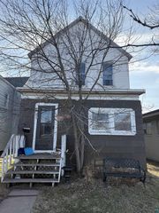 605 Weeks Ave, Superior, WI 54880