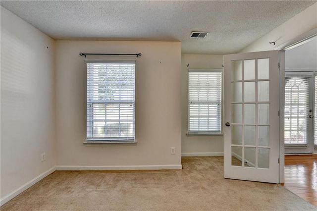 5187 Miller Woods Trail, Decatur, GA 30035