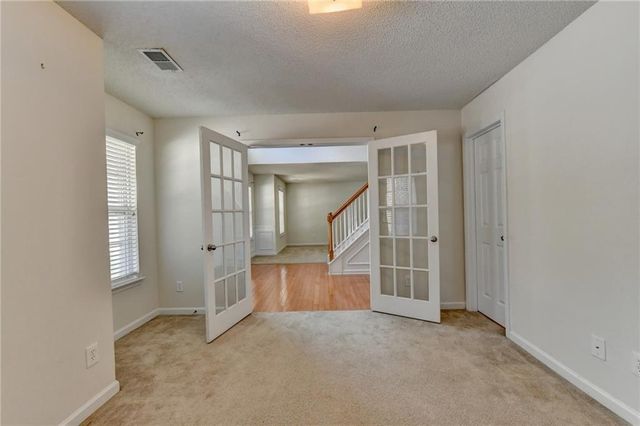 5187 Miller Woods Trail, Decatur, GA 30035