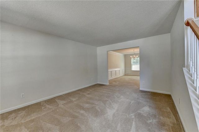 5187 Miller Woods Trail, Decatur, GA 30035