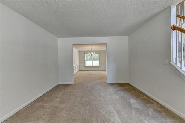 5187 Miller Woods Trail, Decatur, GA 30035