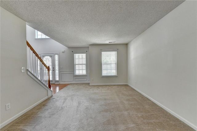 5187 Miller Woods Trail, Decatur, GA 30035