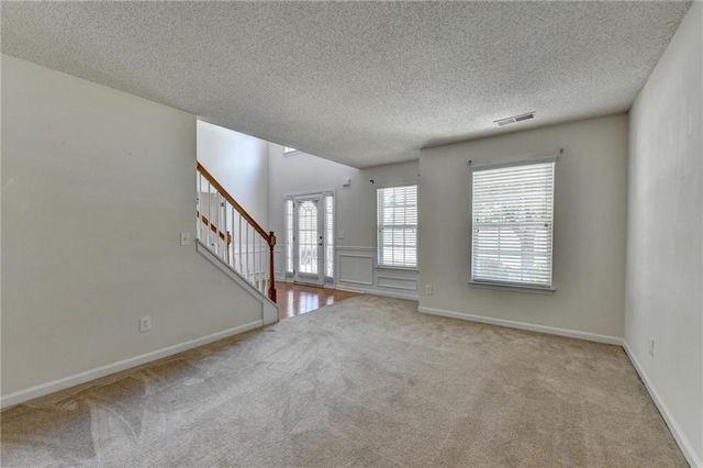 5187 Miller Woods Trail, Decatur, GA 30035
