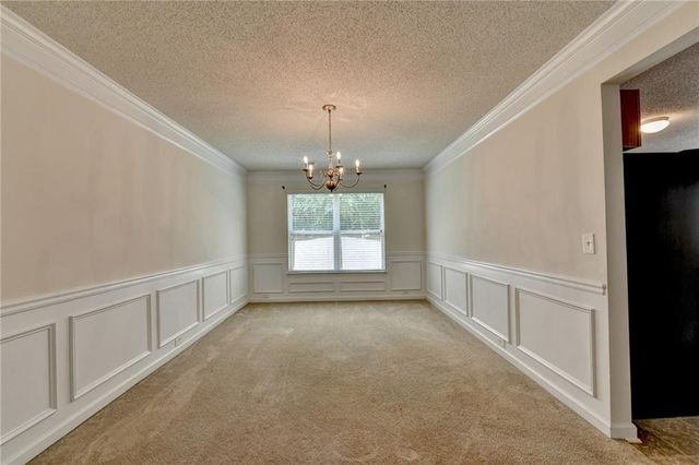 5187 Miller Woods Trail, Decatur, GA 30035