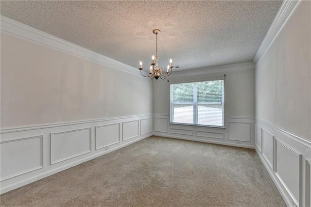 5187 Miller Woods Trail, Decatur, GA 30035