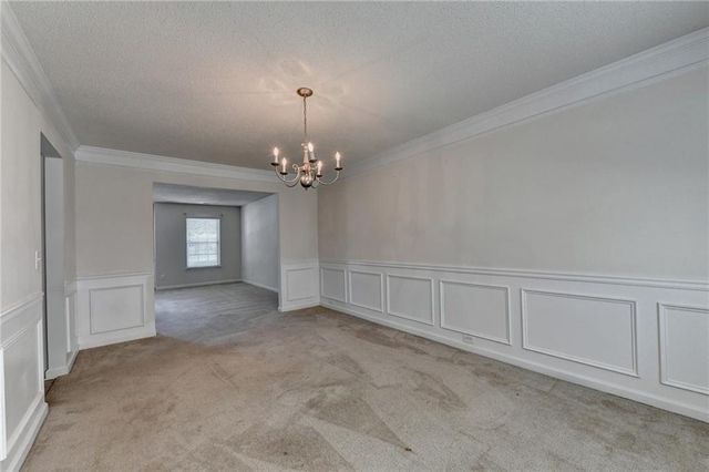 5187 Miller Woods Trail, Decatur, GA 30035