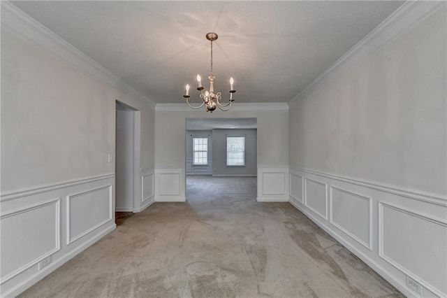 5187 Miller Woods Trail, Decatur, GA 30035