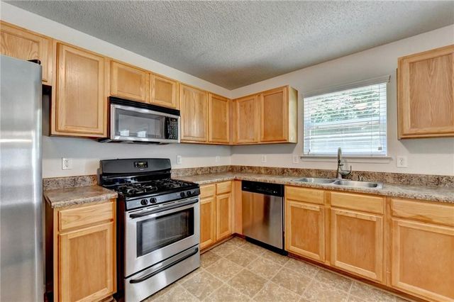 5187 Miller Woods Trail, Decatur, GA 30035