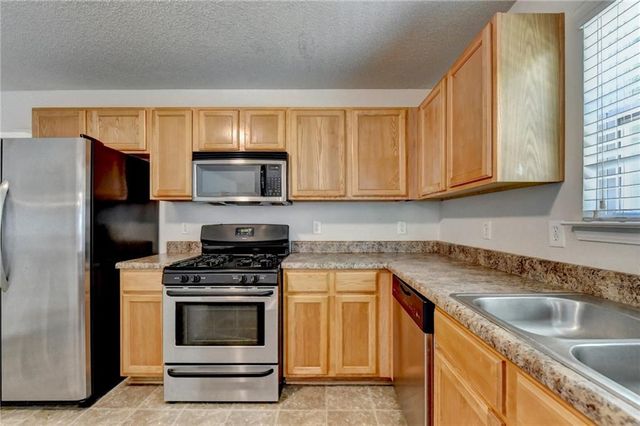 5187 Miller Woods Trail, Decatur, GA 30035