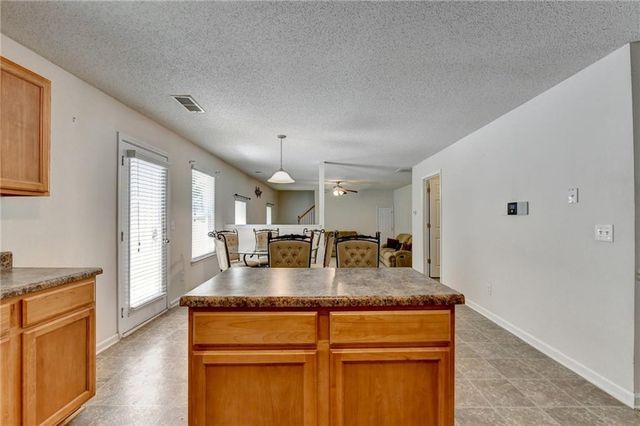5187 Miller Woods Trail, Decatur, GA 30035