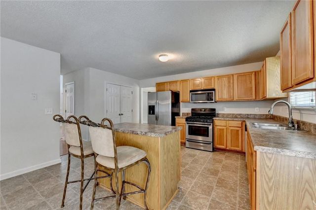 5187 Miller Woods Trail, Decatur, GA 30035