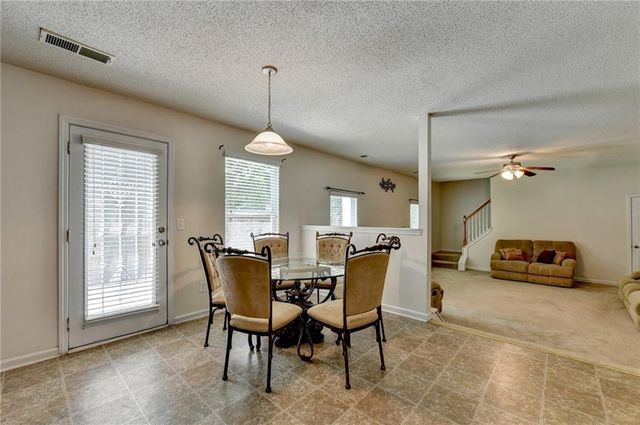 5187 Miller Woods Trail, Decatur, GA 30035