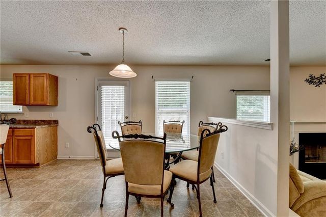 5187 Miller Woods Trail, Decatur, GA 30035