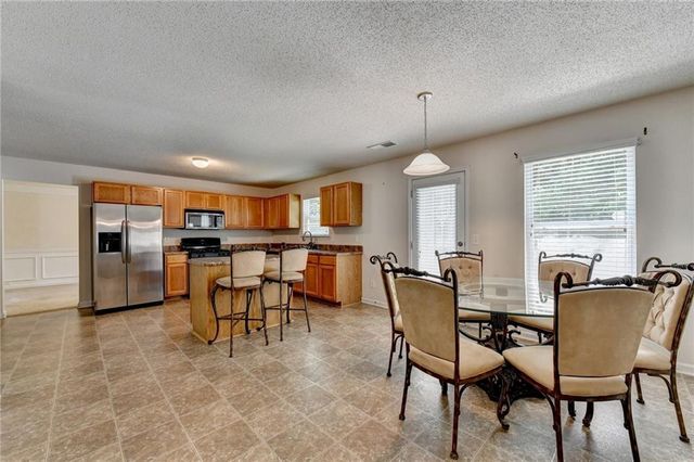 5187 Miller Woods Trail, Decatur, GA 30035