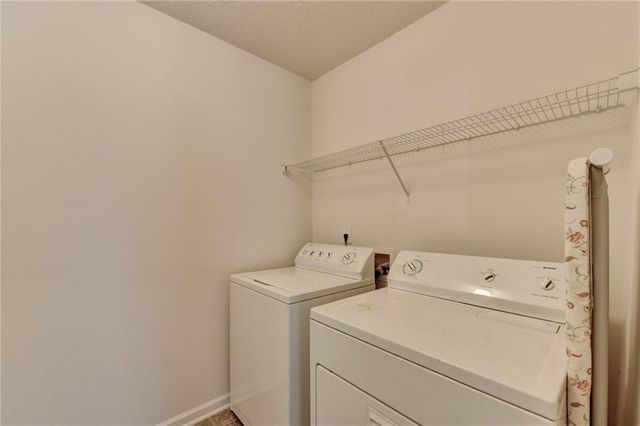 5187 Miller Woods Trail, Decatur, GA 30035
