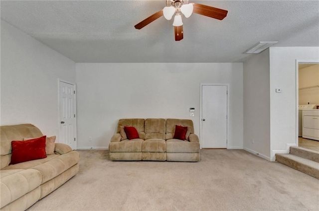 5187 Miller Woods Trail, Decatur, GA 30035
