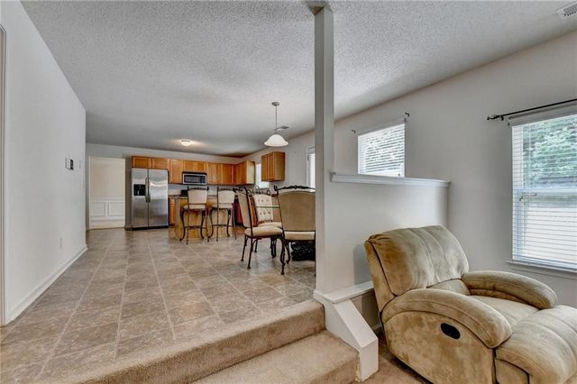 5187 Miller Woods Trail, Decatur, GA 30035