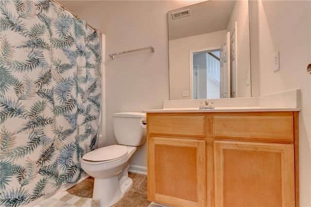 5187 Miller Woods Trail, Decatur, GA 30035