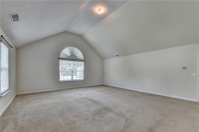 5187 Miller Woods Trail, Decatur, GA 30035