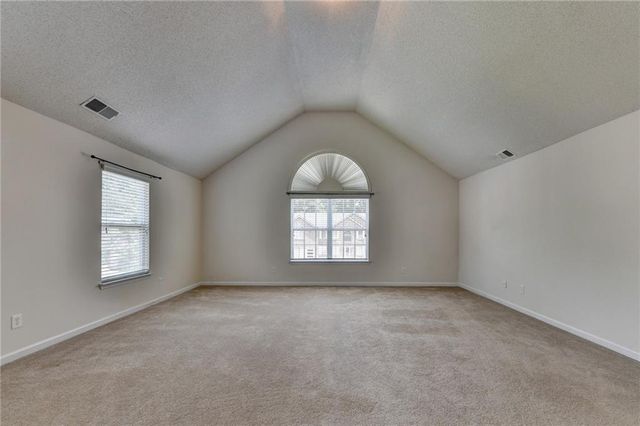5187 Miller Woods Trail, Decatur, GA 30035