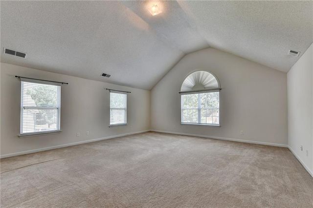 5187 Miller Woods Trail, Decatur, GA 30035
