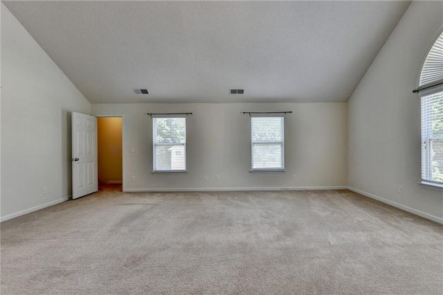 5187 Miller Woods Trail, Decatur, GA 30035