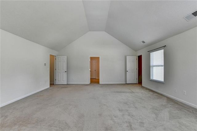 5187 Miller Woods Trail, Decatur, GA 30035