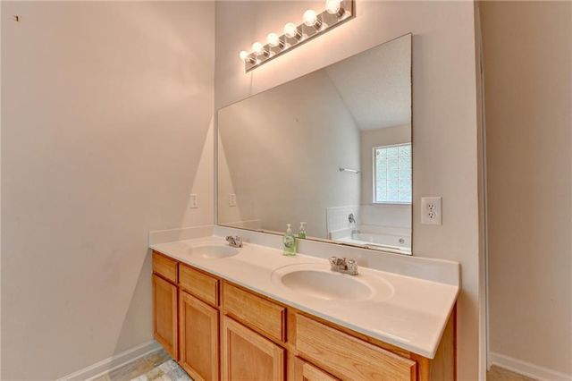 5187 Miller Woods Trail, Decatur, GA 30035